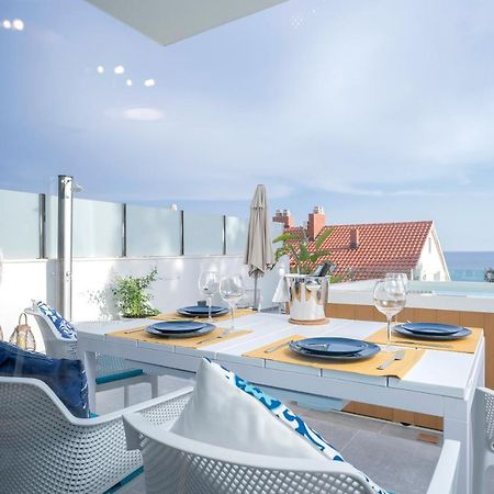 New! Relux - Zf Hvar Hvar Town Luaran gambar