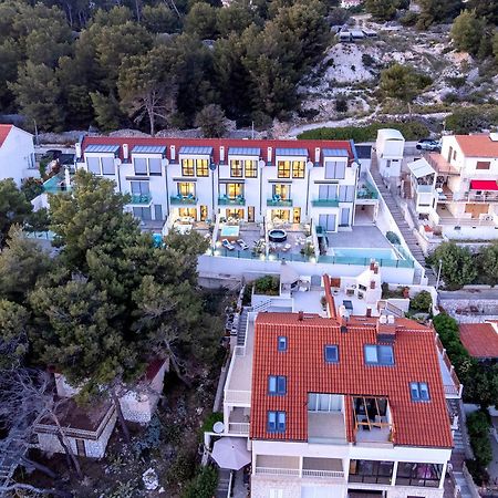New! Relux - Zf Hvar Hvar Town Luaran gambar