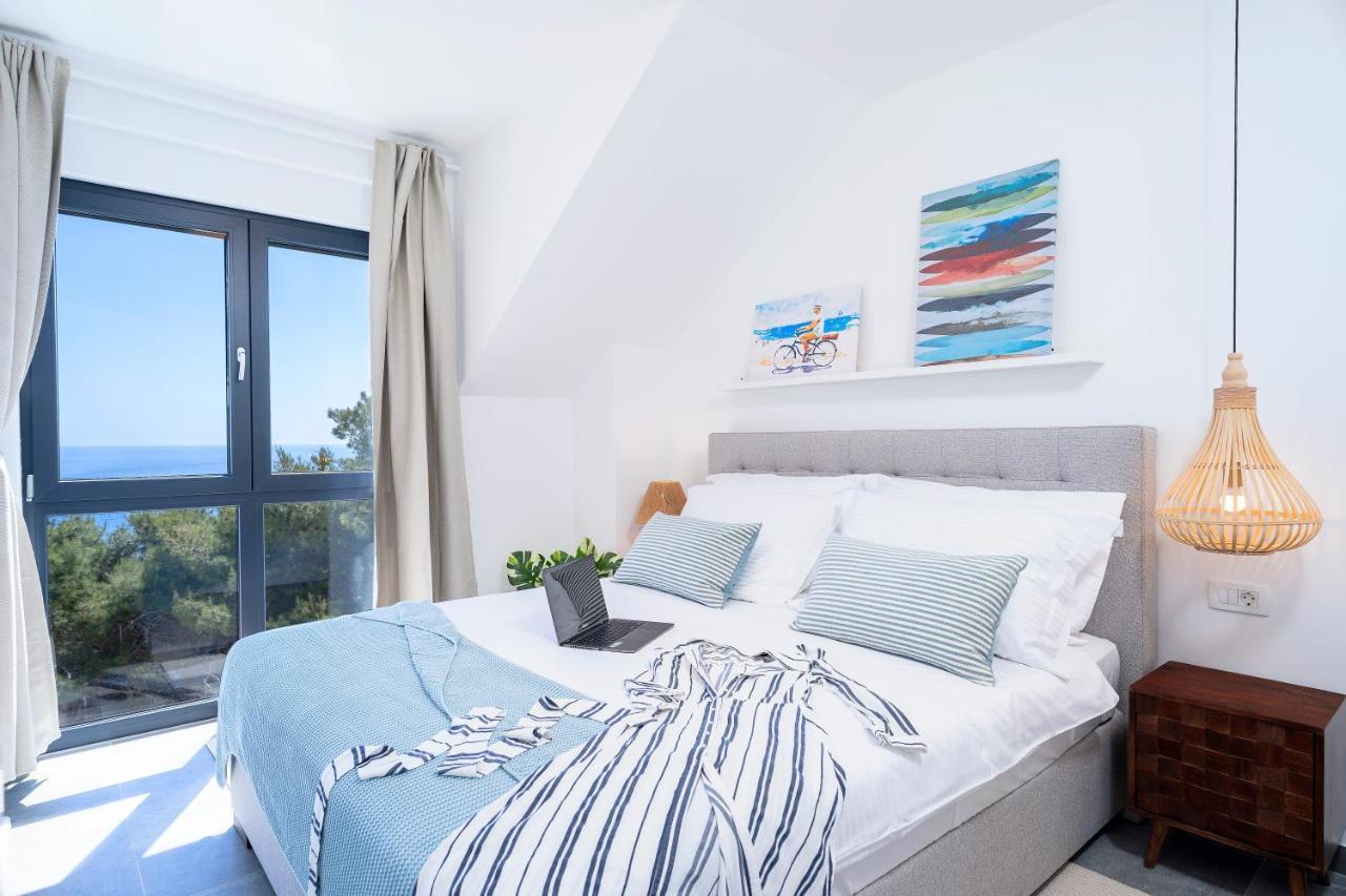 New! Relux - Zf Hvar Hvar Town Luaran gambar