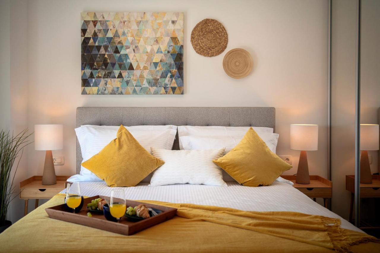 New! Relux - Zf Hvar Hvar Town Luaran gambar