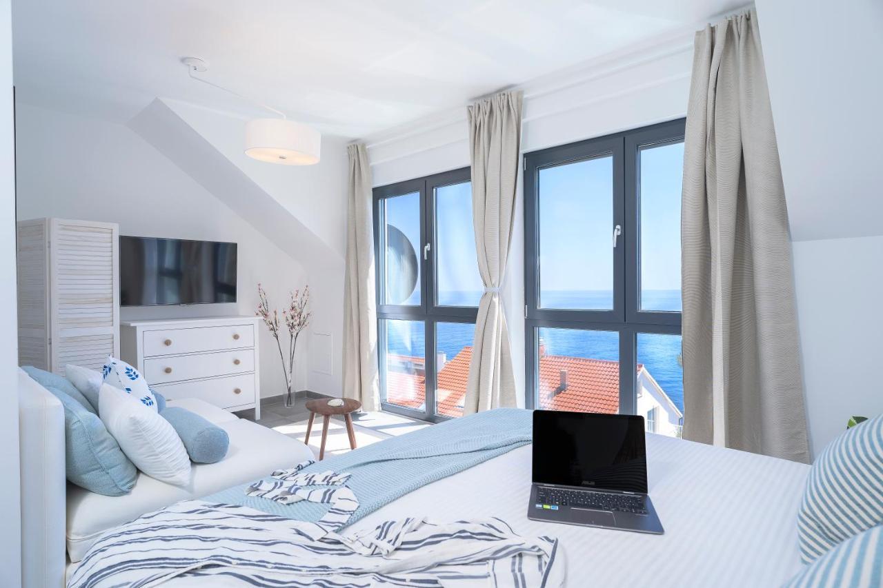 New! Relux - Zf Hvar Hvar Town Luaran gambar