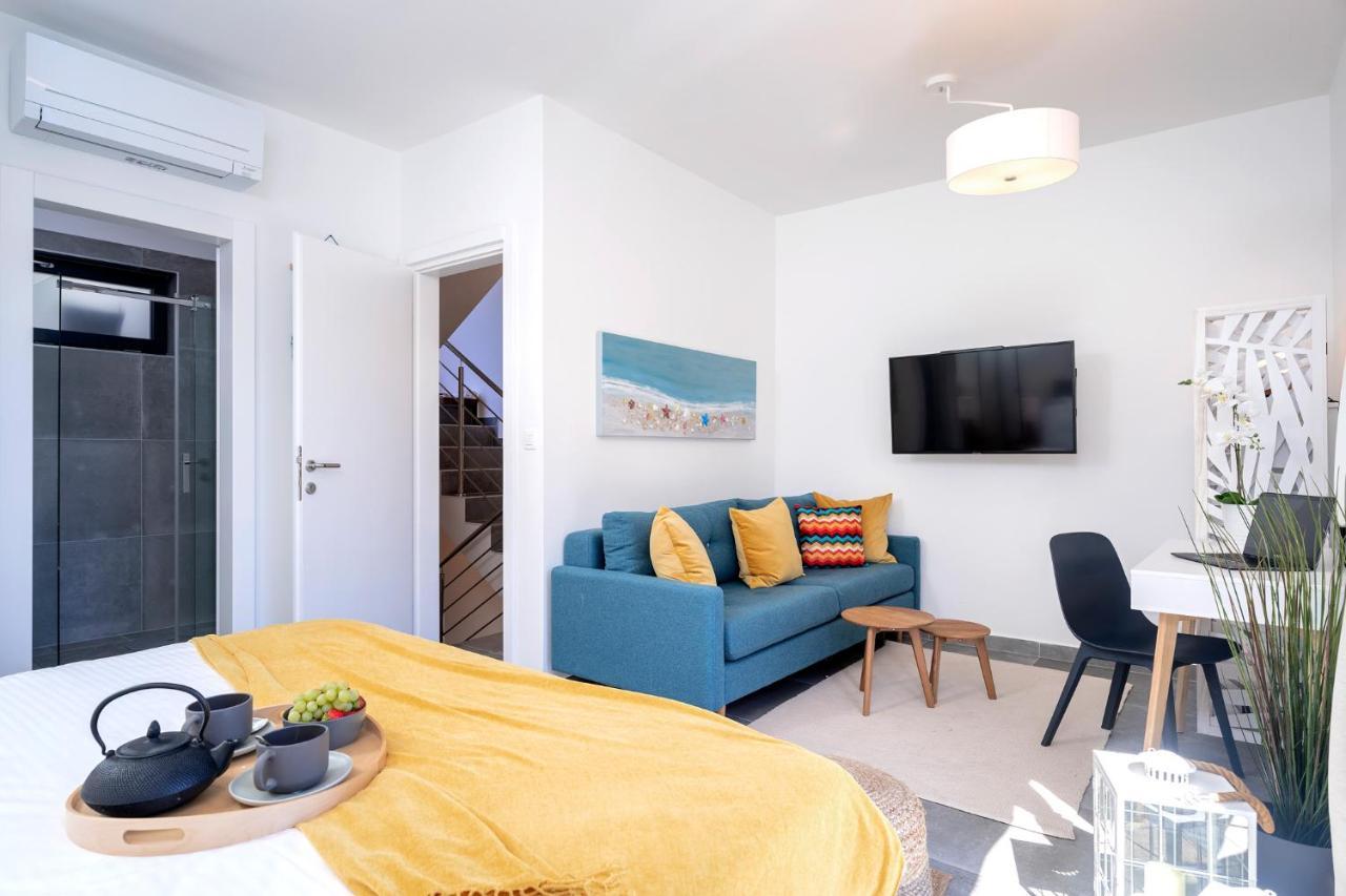 New! Relux - Zf Hvar Hvar Town Luaran gambar
