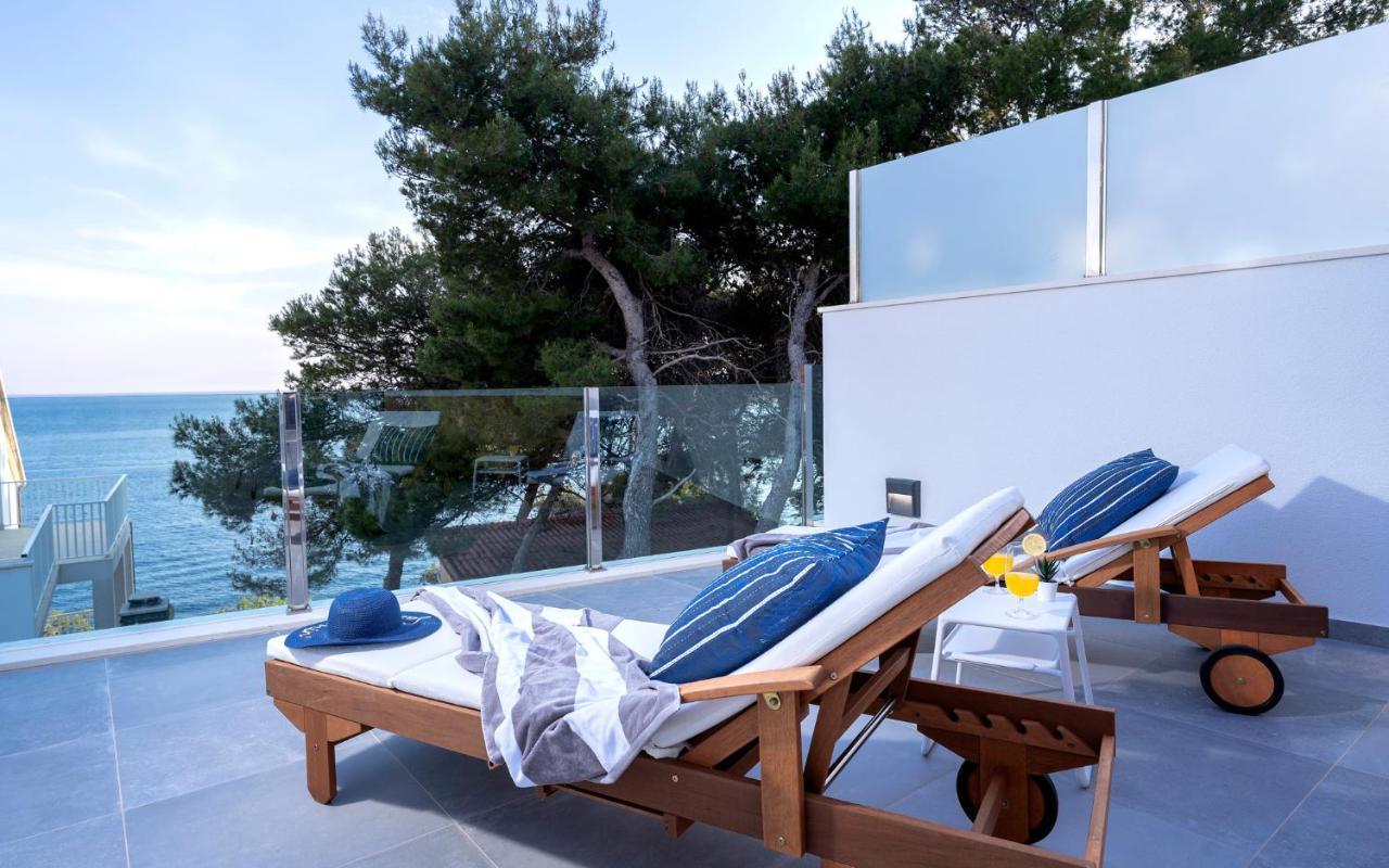 New! Relux - Zf Hvar Hvar Town Luaran gambar