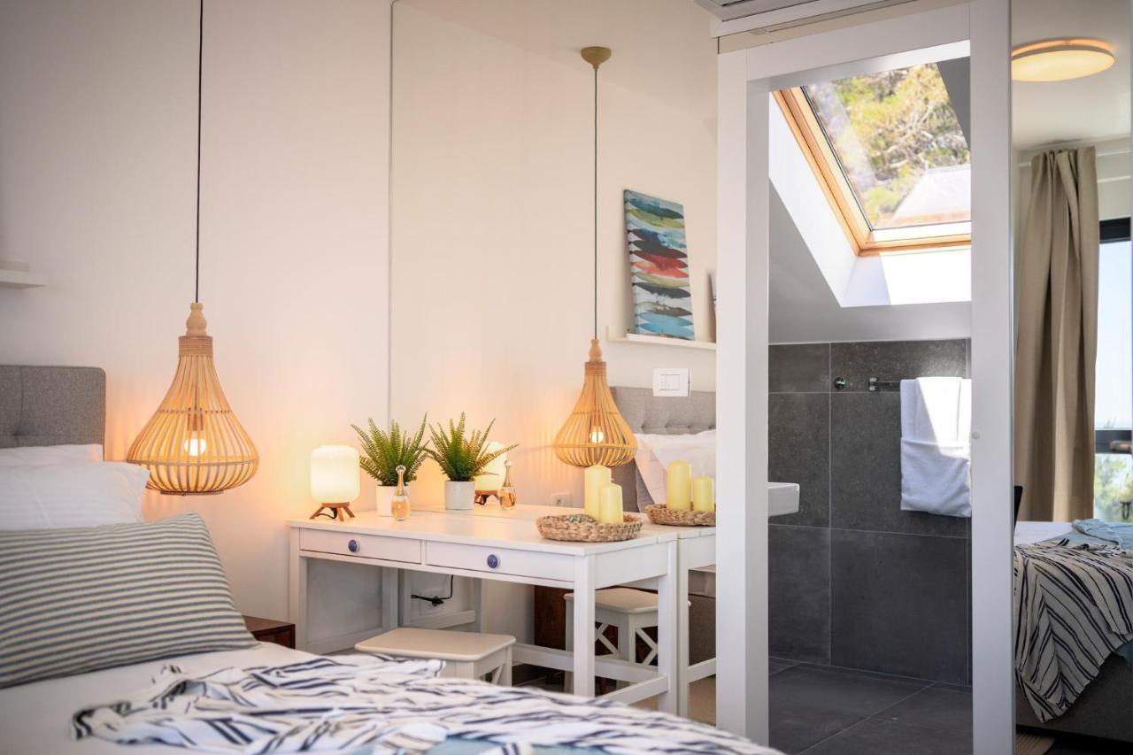 New! Relux - Zf Hvar Hvar Town Luaran gambar